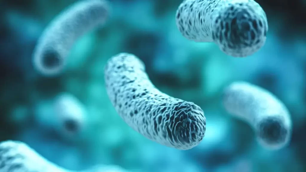 Gut_Microbiome_Autoimmune_Diseases