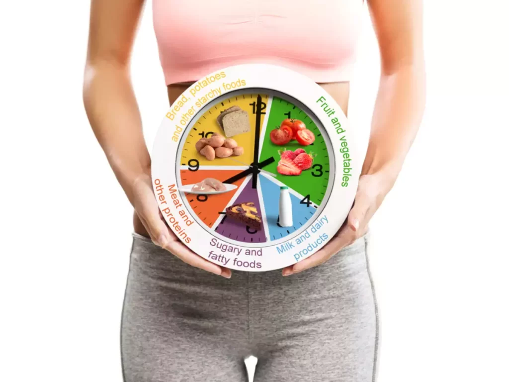 intermittent fasting for indians