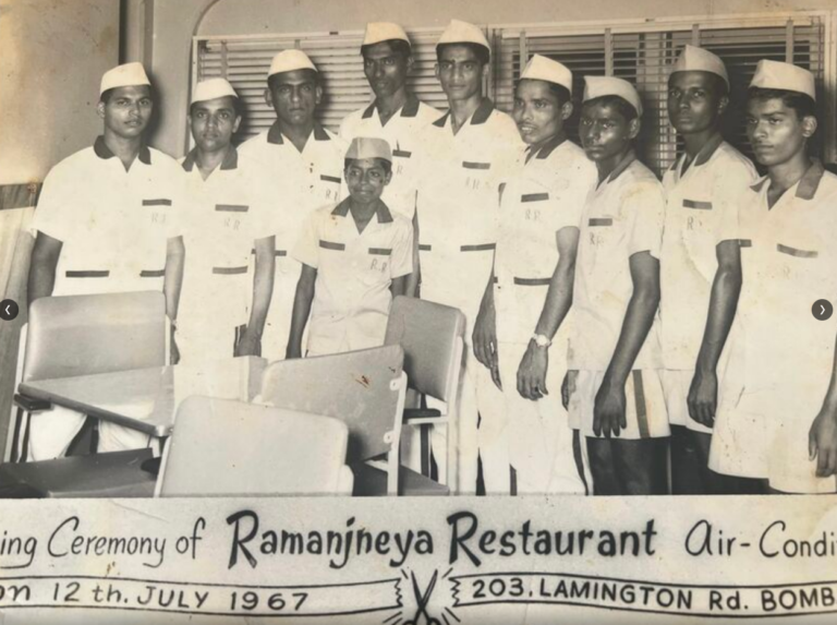 Sunil Shetty: From Restaurants To Big Screen Fame sunil shetty