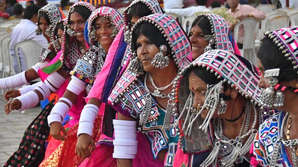 Aadi Mahotsav