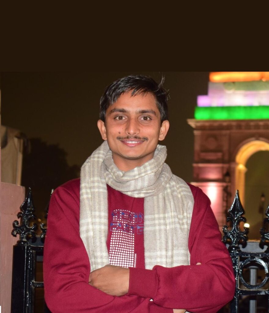 Union Budget 202334