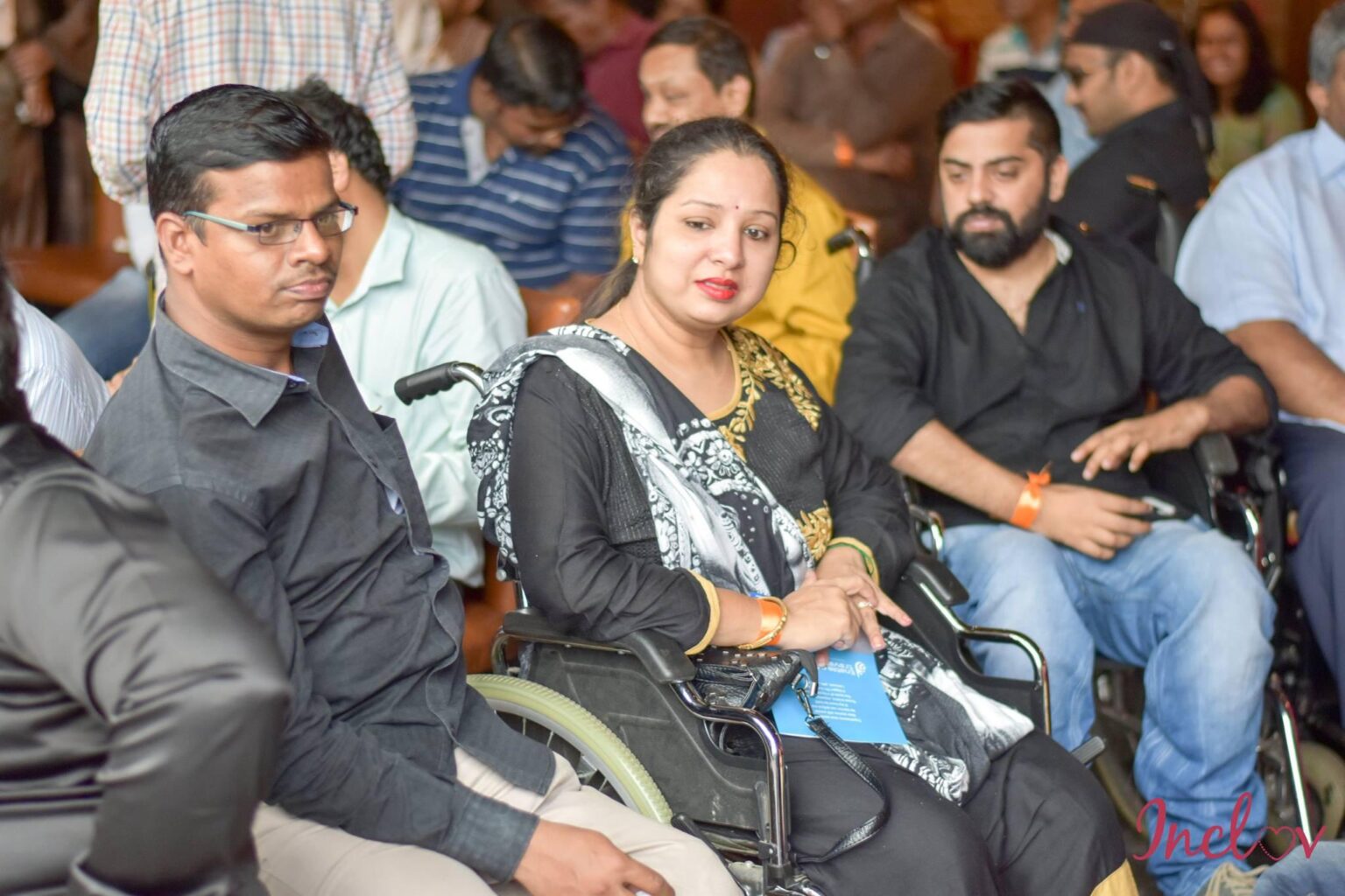 How Dating Apps Help Indians With Disabilities Find Love inclov-3