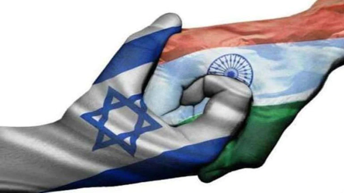 india-israel-sixteen_nine