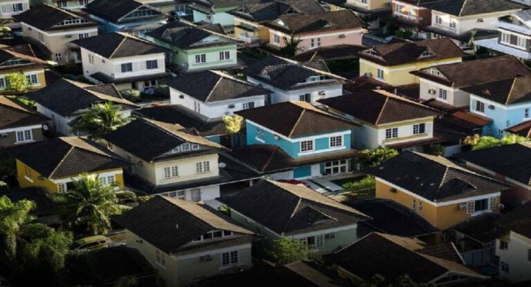 COOL ROOF POLICY IMPLEMENTATION TO BE MONITORED BY DTCP cool roof policy