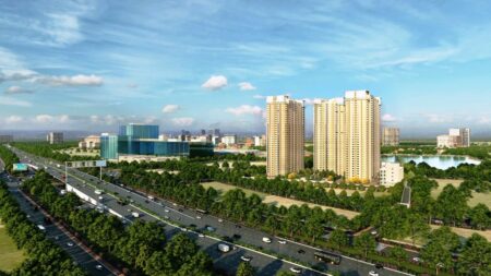 Revoking 111GO Is Set To Unleash A New City And Ignite A Real Estate Boom 111GO-AREAS-1