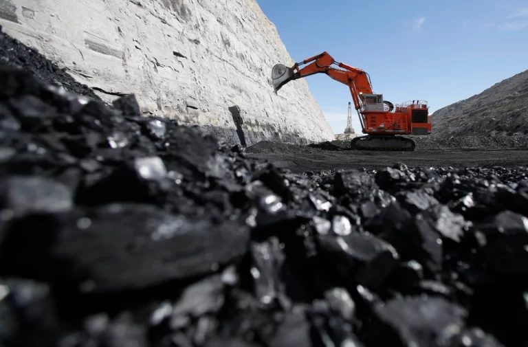 India Achieves Record Coal Production: Q1 FY 2023-24 COAL IMPORTS INDIA DATA