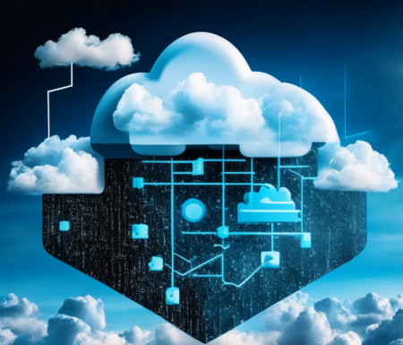 Edge Computing Vs Cloud Computing