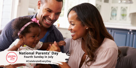 National-Parents-Day-Fourth-Sunday-in-July-1