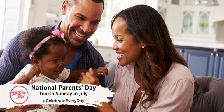 National-Parents-Day-Fourth-Sunday-in-July-1