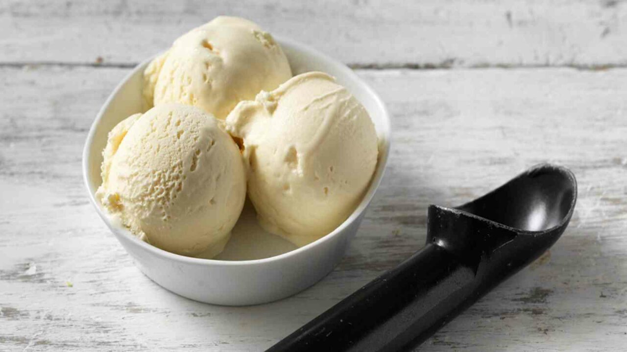 National-Vanilla-Ice-Cream-Day-1