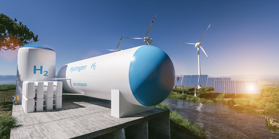Confindustria-and-ENEA-to-Collaborate-on-Hydrogen
