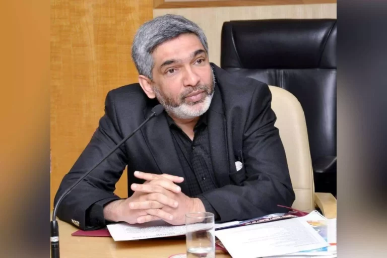 Siasat Managing Editor Dies Amidst Gaddar Procession Siasat Daily (Urdu), Zaheeruddin Ali Khan