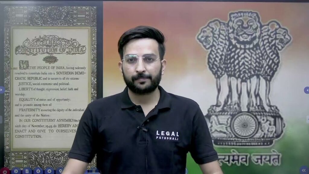 karan sangwan