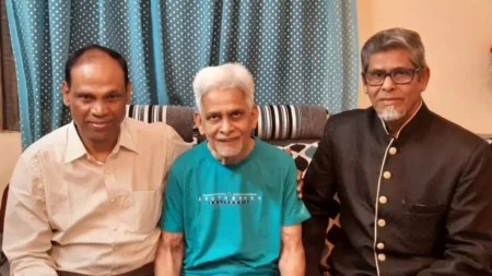 mohammed-habib_football-dementia