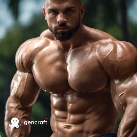 Isometric Exercises Are Trending Now, Top 4 Techniques For Crafting Muscles Isometric Exercises