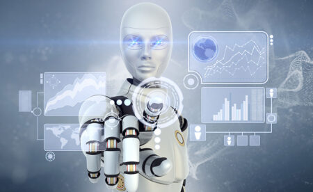 Opportunities in artificial intelligence