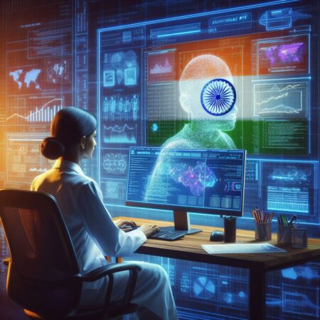 Reliance Jio’s Bharat GPT and Elon Musk’s xAI’s Grok AI Battle! artificial intelligence Chatgpt rival Bharath Gpt