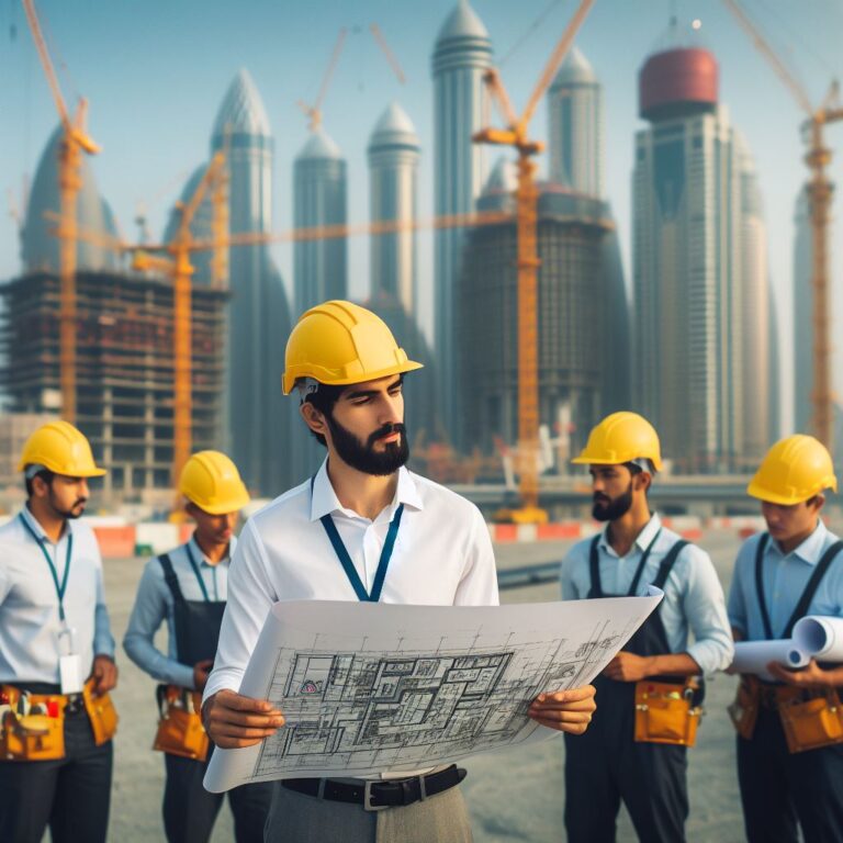 Larsen & Toubro Bags Lucrative Deals for Power Infra in UAE and Kuwait 53543755 734c 4c10 908a b230a706dc34