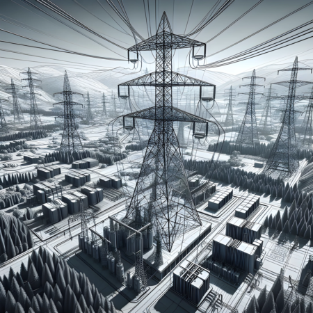 Power Grid Corporation Approves Raising Rs 2,200 cr Cash Bonds PGCIL Cash Bonds