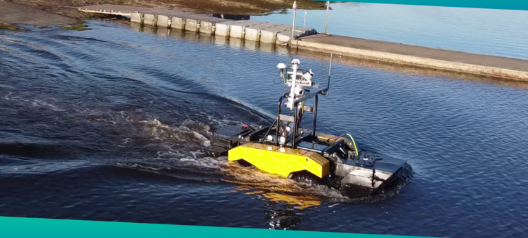 Maldives’ Geostrategic Dance: Cancels Hydrology Agreement With India hydrographic survey male