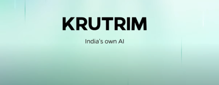 Ola Introducing Krutrim AI: India’s ChatGPT Rival krutrim AI