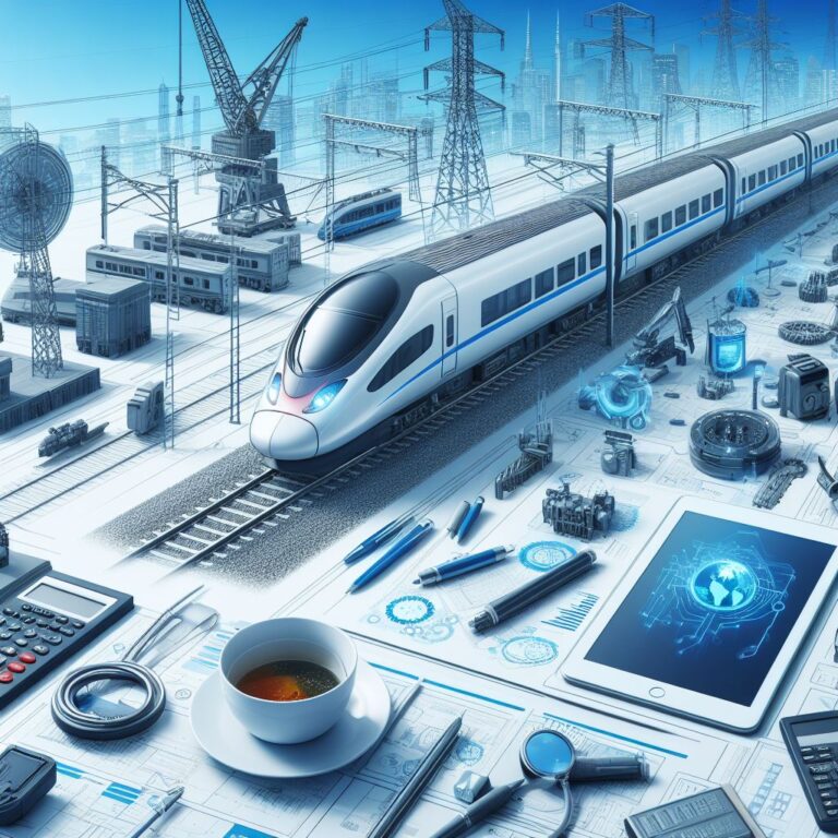 L&T Bags Bullet Train Electrification System Project Bullet Train Electrification System Project