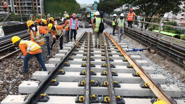 Finalized Routes for Hyderabad Metro Phase-2 Finalized Routes for Hyderabad Metro Phase-2