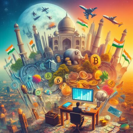 India Bans Foreign Crypto Platforms Binance and KuCoin 3e090d7b ded7 4cc7 96d2 c88d785cc3c4