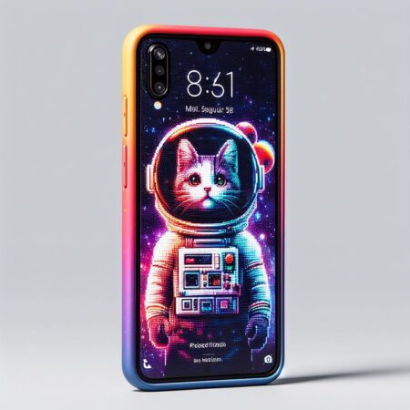 Xiaomi’s To Live Launch Redmi Note 13 5G Series Redmi Note 13 5G Series