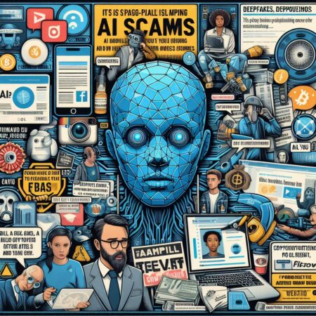 Ratan Tata Denies Ai Scams Circulating Under His Name Ai Scams