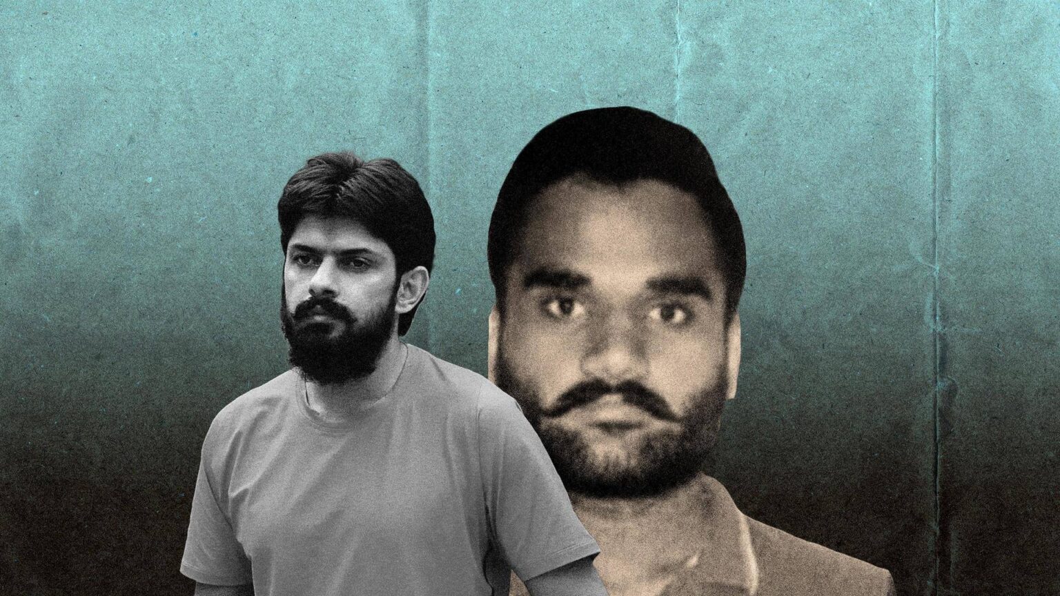 Goldy Brar Declared A Terrorist, Linked to Babbar Khalsa International Goldy Brar - Right Hand Of Gangster Lawrence Bishnoi