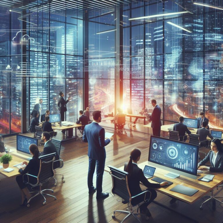 1st Office at World Trade Centre, New Delhi, Officially Opened 1st Office at World Trade Centre, New Delhi, Officially Opened