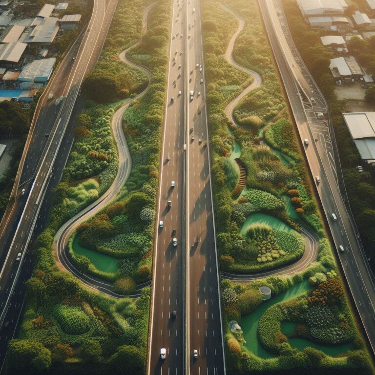 NRSC at Hyderabad to Develop Green Cover Index cb4e8b67 8273 4006 8eb5 4d66f4fe414a