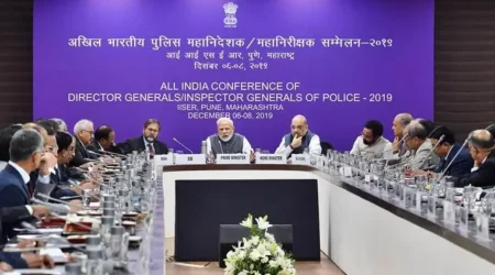 conference-on-dgp