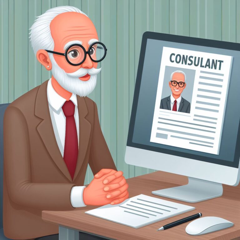 MSME Ministry Seeking Consultant Team On Contract f7cf003b 1ca1 418e be9b 79e98900bcb4