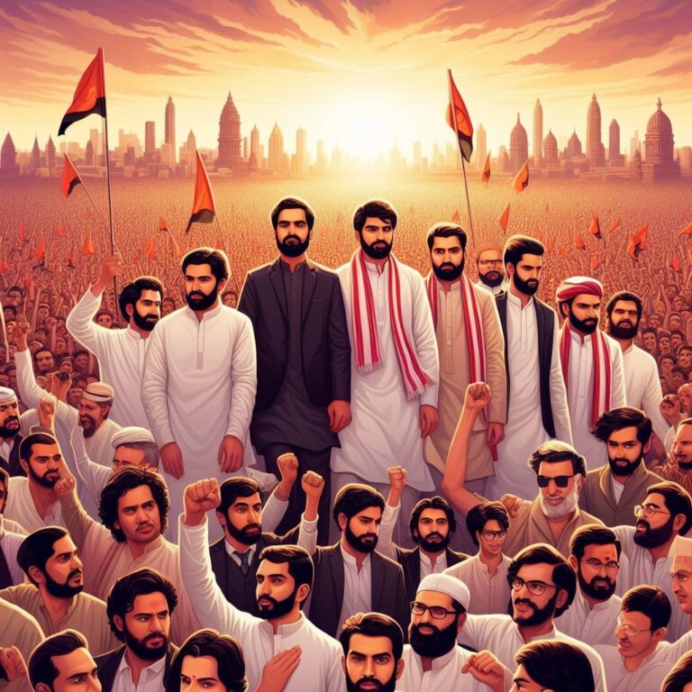 Lingayath Youth Leader: Shaping the Future of Zaheerabad Politics zaheerabad constituency mp