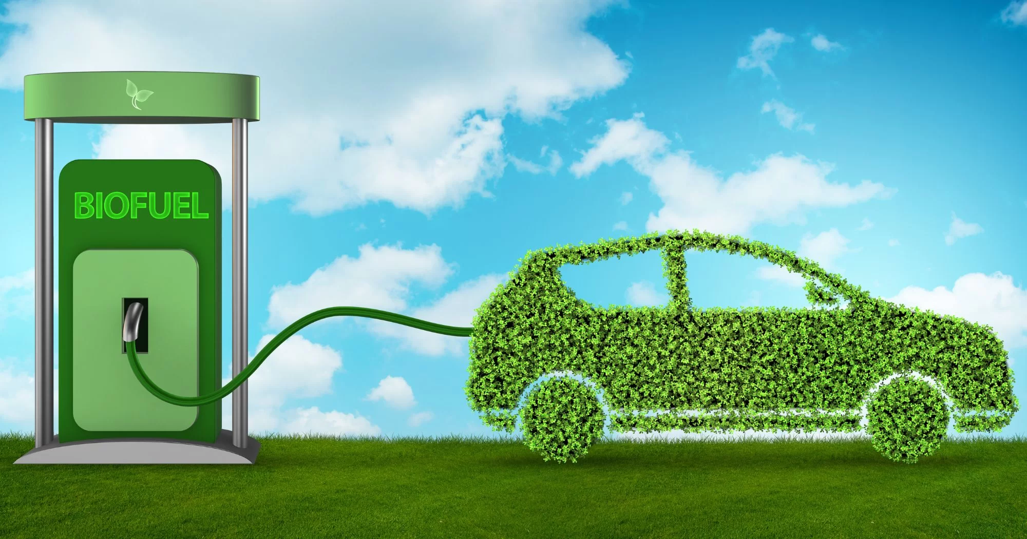 In Near Future Ethanol-Powered-Vehicles-India 