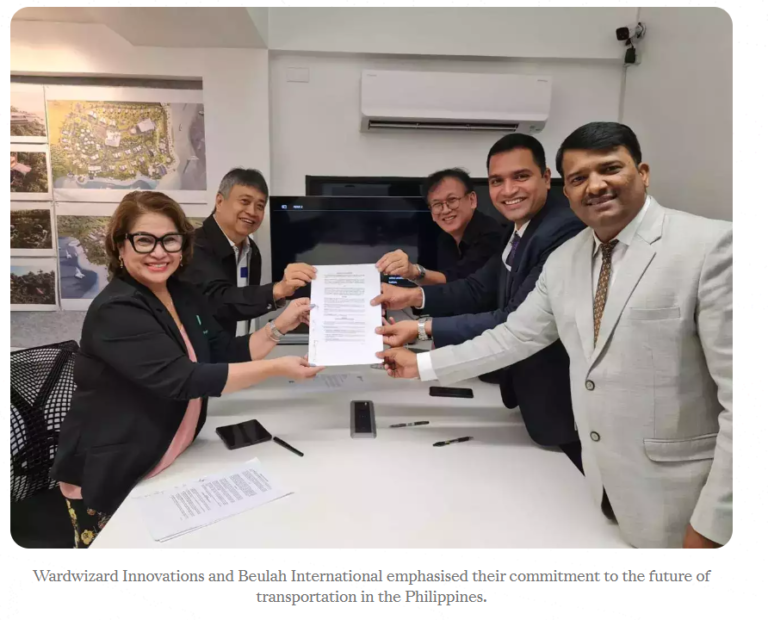 electric-two-wheeler-manufacturer