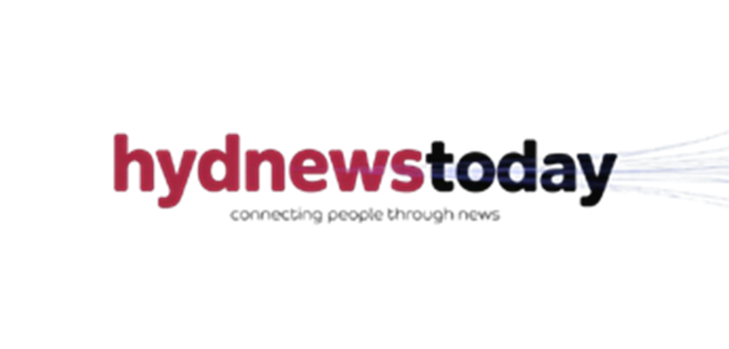 HydNewsToday