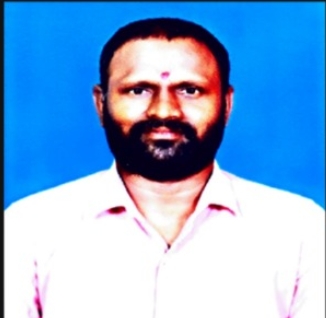 shankargoud