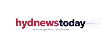 HydNewsToday