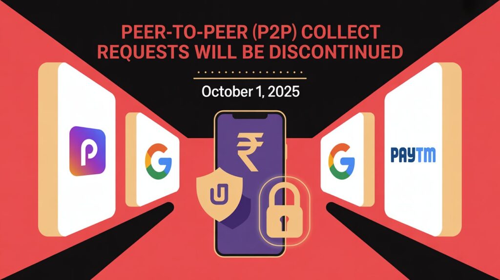 p2p