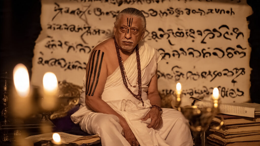 Kashi Tamil Sangamam 4.0: Reviving India’s Ancient Civilisational Bridge