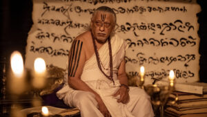 Kashi Tamil Sangamam 4.0 is scheduled to begin on Dec 2nd Kashi Tamil Sangamam 4.0: Reviving India’s Ancient Civilisational Bridge