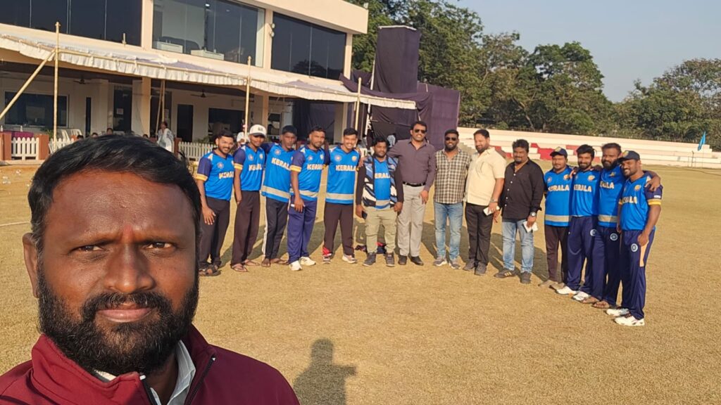 Karnataka Wins the South Zone Physical Disability T20 Cricket Trophy 2025. 5 WhatsApp Image 2025 12 28 at 7.30.48 PM