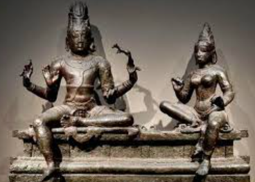 USA to Return Stolen Chola Bronzes to India in Landmark Cultural Repatriation 1 20260130085742 1