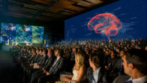 India to Host Global AI Impact Summit 2026 in New Delhi india ai impact summit 2026