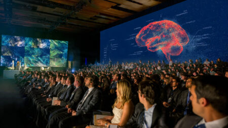 India to Host Global AI Impact Summit 2026 in New Delhi india ai impact summit 2026