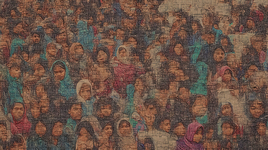 Census 2027 Begins in Rajasthan: First Phase to Include 33 Key Household Questions census 2027 india,