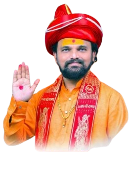 Shankar Baba Conferred Mahamandaleshwar Shakaranand Saraswathi Title At Basar 2 Screenshot 17 2 2026 224343 web.whatsapp.com removebg preview